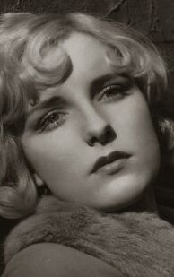 фото Дайан Эллис