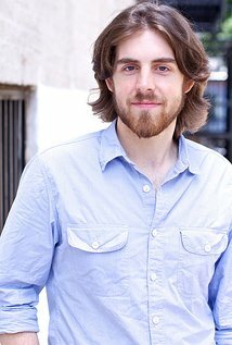 фото Уилл Купер