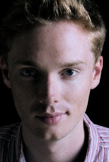 фото Крис Роу