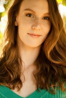 фото Эмили Джой