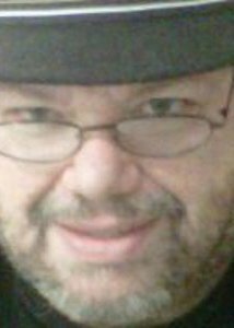 фото Craig M. Cousley