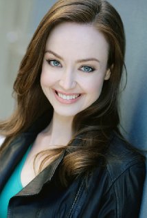 фото Изабель Болтон