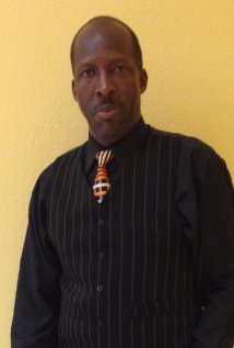 фото Делрой Линго