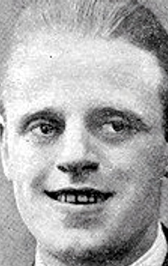 фото Арман Нюмес