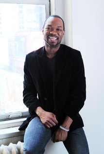 фото Steven L. Coard