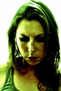 фото Erica Robert Pallo