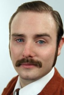 фото Мерф Мейер