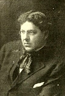 фото Milton J. Fahrney