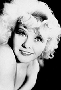 фото Вивиан Дункан