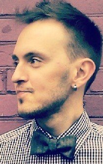 фото Евгений Белов