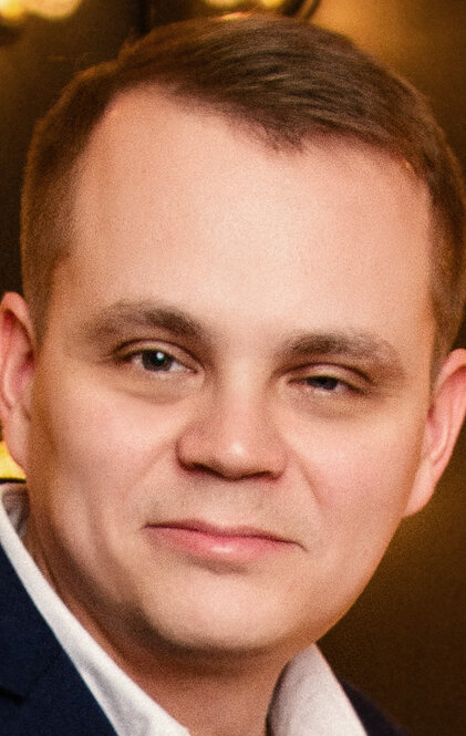 фото Алексей Двоеглазов