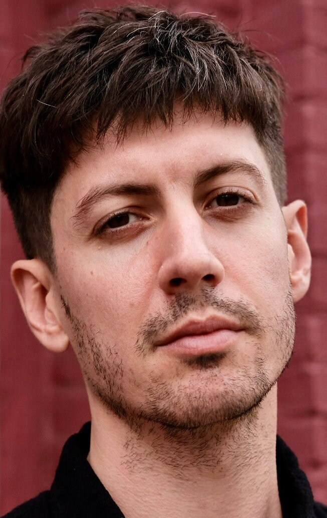 фото Андрей Лунинский