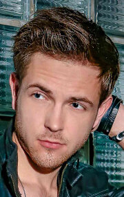 фото Артем Кашкин