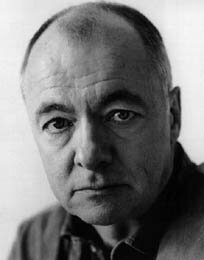 фото Лу Ландре