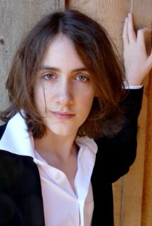 фото Робин де Цварт