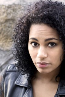 фото Сарай Боррего