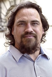 фото Roland van Zwol