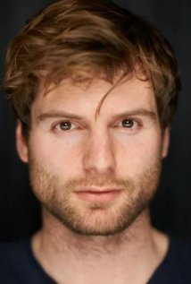 фото Джо Стрит