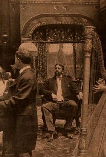 фото Роуз Тэпли