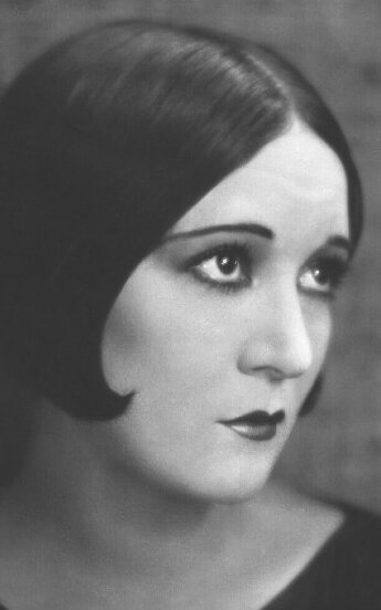 фото Трилби Кларк