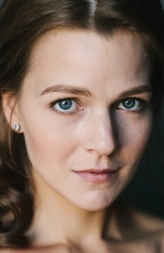 фото Дана Абызова