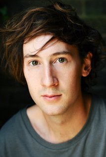 фото Бенжамин Култер