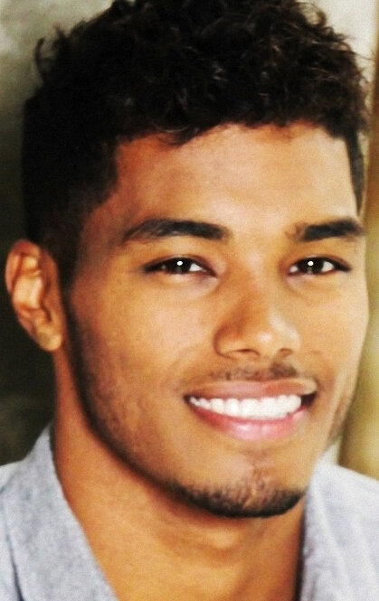 фото Роум Флинн