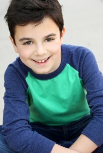 фото Аден Шварц