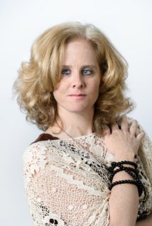 фото Меган МакЛэйн