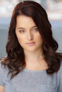 фото Laura Starace