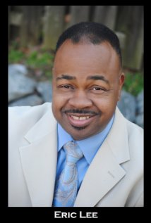 фото Эрик Ли