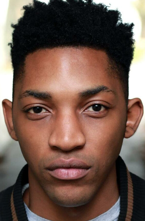 фото Мэттью Моррисон