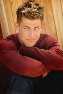 фото Шон Патрик Брэйди