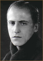 фото Глеб Буштуев