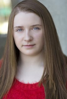 фото Cierra Hunter