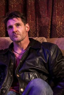 фото Bryan Brooks