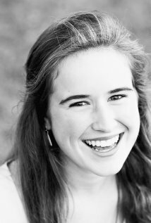 фото Джэми Ховард