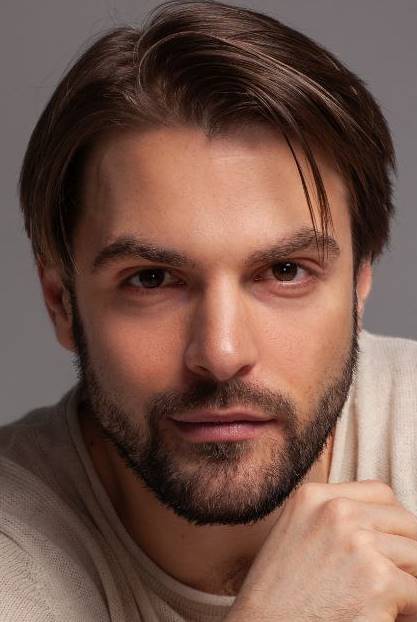 фото Владимир Курцеба