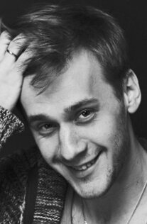 фото Евгений Овсянников