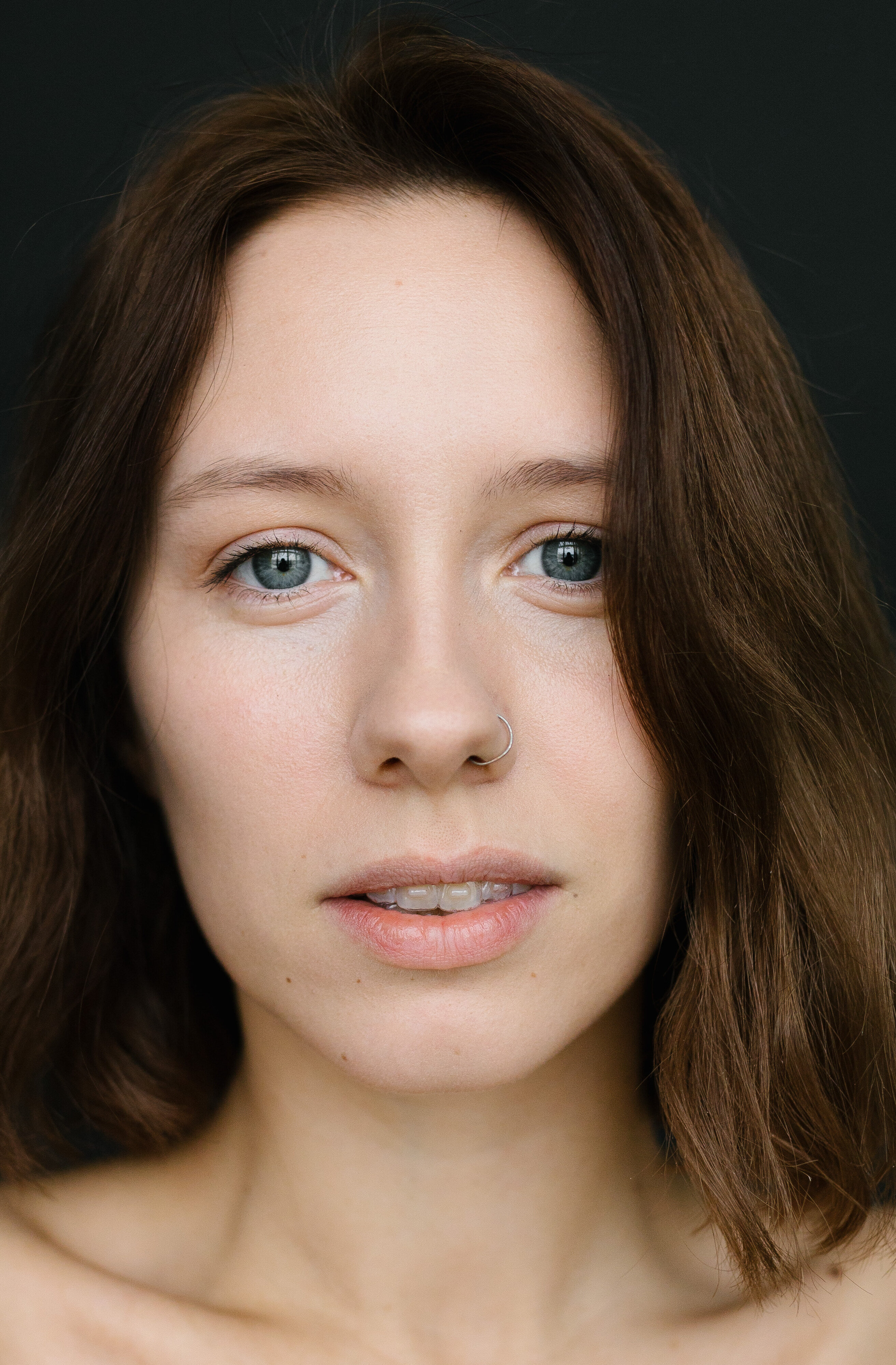 фото Кристина Исайкина