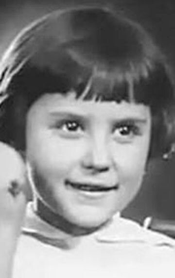 фото Герда Слатанах