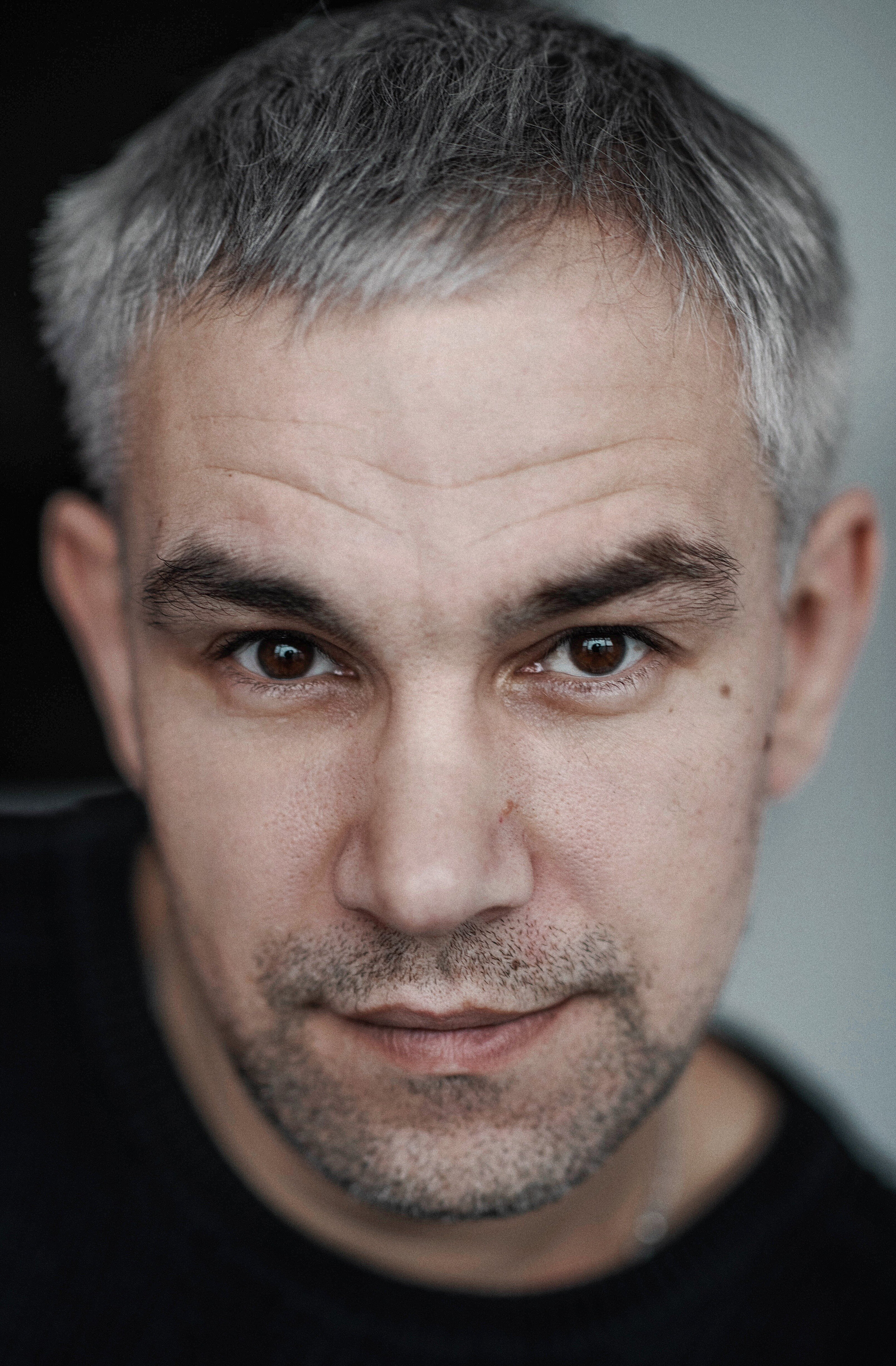 фото Дмитрий Гирев