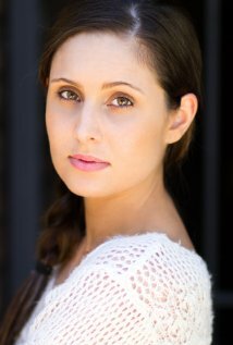 фото Samantha Camilleri