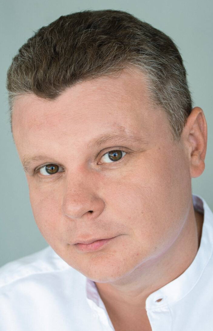 фото Илья Борисов