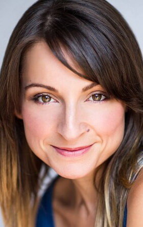 фото Deanna Ezrol