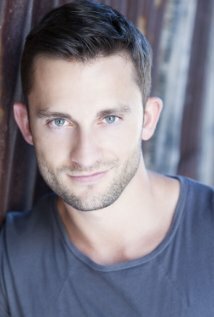 фото Jordan Armstrong