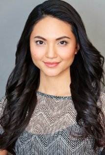 фото Christina Ros