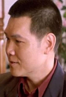 фото Фердинанд Хоанг