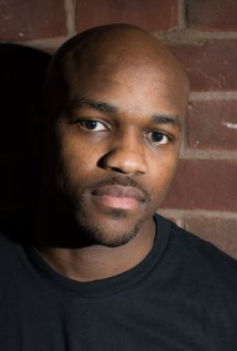 фото Kelvin Terrell