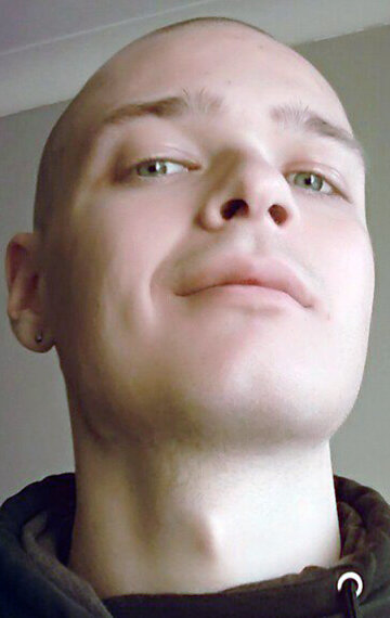 фото Илья Носоченко